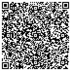 QR code with Distributing Works contacts