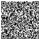 QR code with Local 56asw contacts