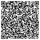 QR code with Head Start Warehouse contacts