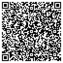QR code with Numo Manufacturing contacts