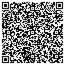 QR code with Yakubov Lyn E MD contacts