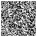 QR code with Local 56 B A C contacts