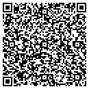 QR code with Local 594 contacts