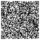 QR code with Diversity Distribution contacts