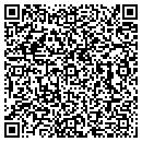 QR code with Clear Images contacts