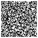 QR code with Collective Images contacts