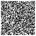 QR code with D&L Distributing Inc contacts