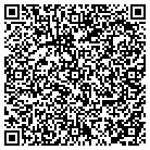 QR code with Family Medicine Center of Reserve contacts