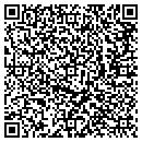 QR code with A2B Computers contacts