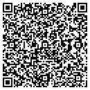 QR code with Color Images contacts