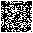 QR code with Computer Image Technology contacts