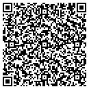 QR code with Dmc Distribution contacts