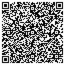 QR code with Concrete Image contacts