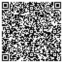 QR code with Cornforth Images contacts