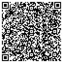 QR code with D M Distributor contacts