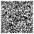 QR code with Local 67 contacts