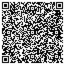 QR code with Young Scott OD contacts
