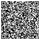 QR code with Local 701 Union contacts