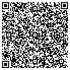 QR code with Bruce Marc Ricks DDS contacts