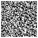 QR code with Fred Price Md contacts