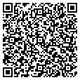 QR code with Creative Image contacts
