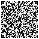 QR code with Local 731 H & W contacts