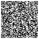 QR code with Black Hawk Station Casino contacts