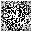 QR code with Door 2 Door Distribution contacts