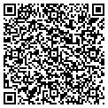 QR code with Creative Images contacts