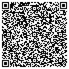 QR code with Freeman Family Medical contacts