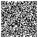 QR code with Local 734 contacts