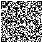 QR code with Crystal Chrome Photography contacts