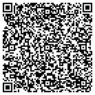 QR code with Crystal Image Works Inc contacts