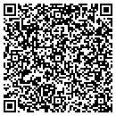 QR code with Prime Banc Corp contacts