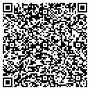 QR code with Local 73a contacts