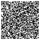 QR code with Crystal's Creative Images contacts
