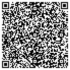 QR code with Local 73 Service Employee Union contacts