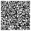 QR code with Tile TEC contacts