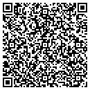 QR code with Gahan W Patrick MD contacts