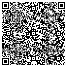 QR code with Dr Irv Distributing Inc contacts