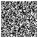 QR code with David Hargrave contacts
