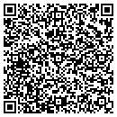 QR code with Happy Cat Retreat contacts