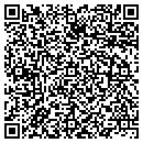 QR code with David S Curran contacts