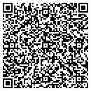 QR code with Ganji Srinivas S MD contacts