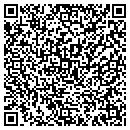 QR code with Zigler Jenna OD contacts