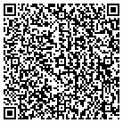QR code with Hinds County Penal Farm contacts