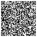 QR code with Patriot Industries contacts