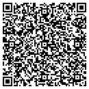 QR code with Pawnee Pants Mfg CO Inc contacts