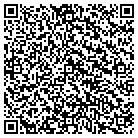 QR code with Dean Larry Photo Images contacts