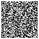 QR code with Dsjd Distributing LLC contacts